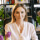 Home Plants Store Testimonials Avatar Img 2
